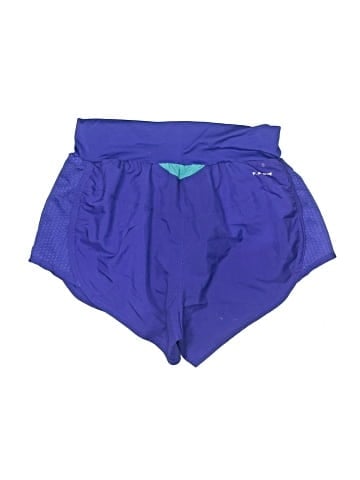 Reebok Athletic Shorts (view 2)