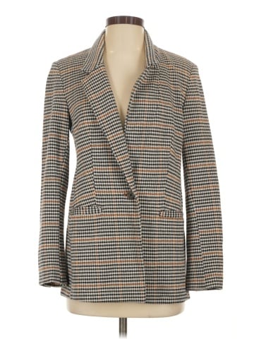 Old Navy Blazer (view 1)