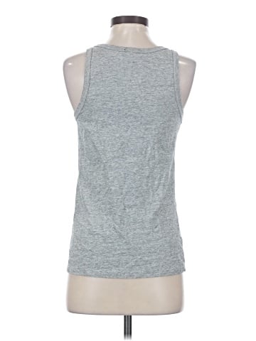 J.Crew Active Tank (view 2)