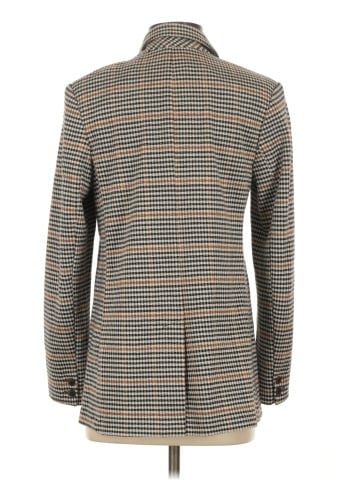 Old Navy Blazer (view 2)