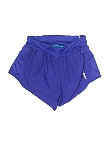 Reebok Athletic Shorts (view 1)