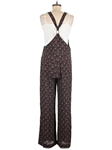 A.L.C. Overalls (view 2)