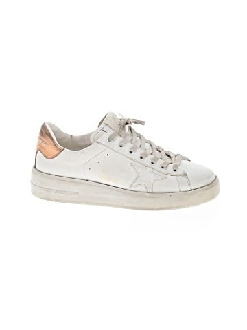 Golden Goose Sneakers (view 1)