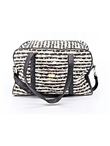 Luv Betsey By Betsey Johnson Weekender