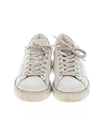 Golden Goose Sneakers (view 2)
