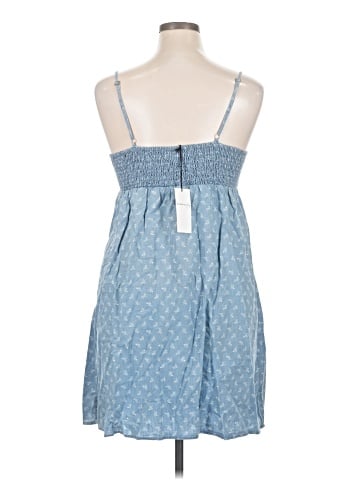 Thread & Supply Casual Dress (view 2)