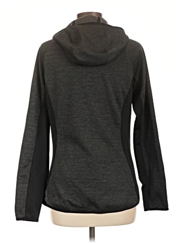 The North Face Zip Up Hoodie (view 2)