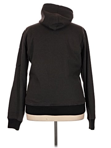 Foreign Exchange Jacket (view 2)