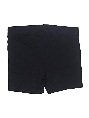 Torrid Athletic Shorts (view 2)