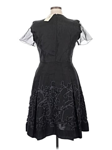 Sachin + Babi Cocktail Dress (view 2)