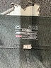 Under Armour Gray Active Pants Size M - photo 7
