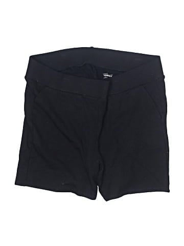 Torrid Athletic Shorts (view 1)