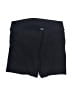 Torrid Black Athletic Shorts Size 2X Plus (2) - photo 1