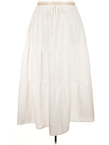 Unbranded Casual Skirt (view 1)