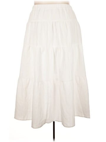 Unbranded Casual Skirt (view 2)