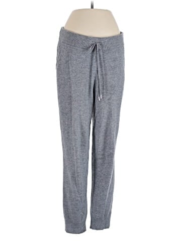 Quince Casual Pants (view 1)