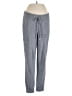Quince Gray Casual Pants Size S - photo 1