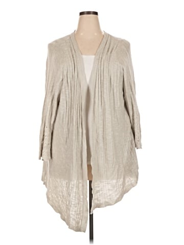 Torrid Cardigan (view 1)