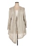 Torrid Tan Cardigan Size 5X Plus (5) - photo 1