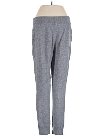 Quince Casual Pants (view 2)