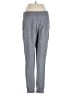 Quince Gray Casual Pants Size S - photo 2