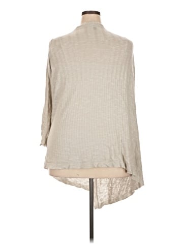 Torrid Cardigan (view 2)
