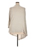 Torrid Tan Cardigan Size 5X Plus (5) - photo 2