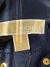 MICHAEL Michael Kors Blue Active Pants Size M - photo 7