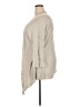 Torrid Tan Cardigan Size 5X Plus (5) - photo 5