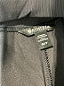 Athleta Solid Gray Cargo Pants Size M (petite) - photo 7