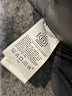Athleta Solid Gray Cargo Pants Size M (petite) - photo 8