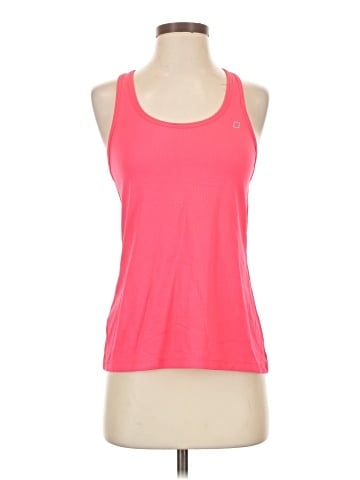 Unbranded Active Tank (view 1)