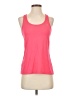 Unbranded Pink Active Tank Size 1 - photo 1