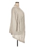 Torrid Tan Cardigan Size 5X Plus (5) - photo 4