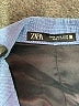 Zara Blue Blazer Size EU 36 / US 6 - photo 6