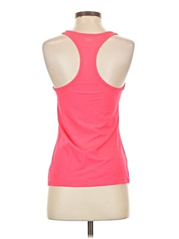 Unbranded Active Tank (view 2)