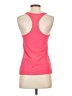Unbranded Pink Active Tank Size 1 - photo 2