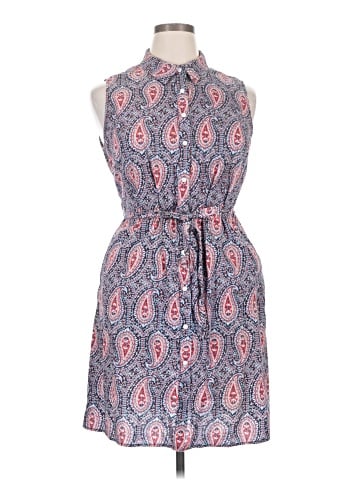 Tommy Hilfiger Casual Dress (view 1)