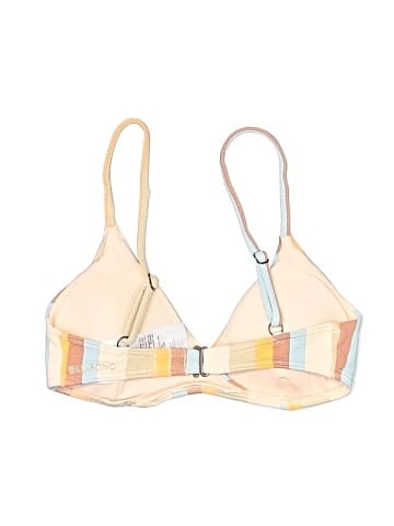 Billabong Swimsuit Top (view 2)