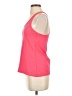 Unbranded Pink Active Tank Size 1 - photo 5