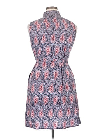 Tommy Hilfiger Casual Dress (view 2)