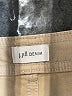 J.Jill Tan Khakis Size 12 - photo 7