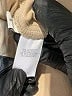 J.Jill Tan Khakis Size 12 - photo 9