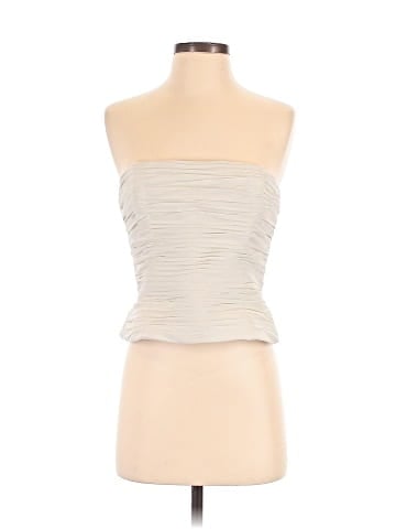 Rickie Freeman for T.J Nites Sleeveless Blouse (view 1)