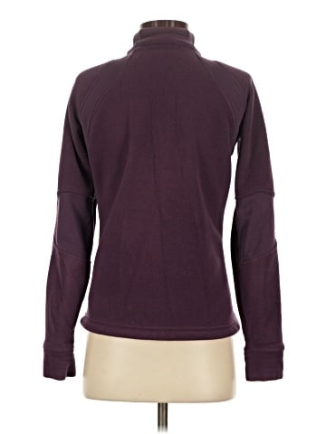 Burton Cardigan (view 2)