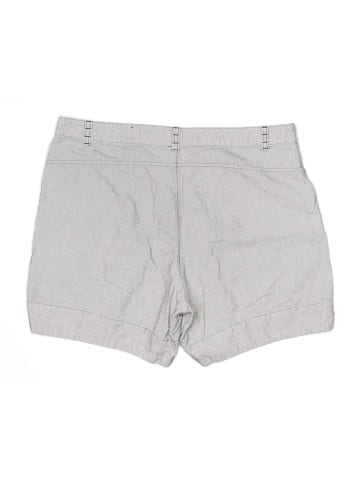 The North Face Shorts (view 2)