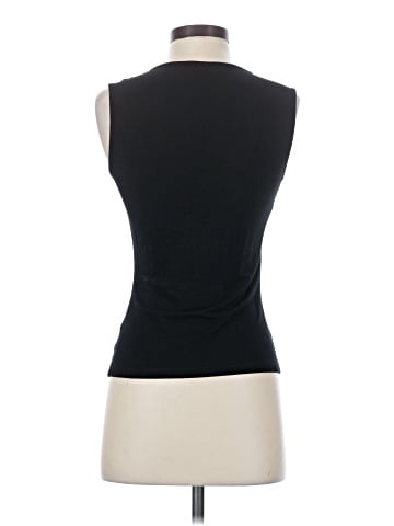 Marks & Spencer Sleeveless Top (view 2)