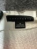 Sanctuary Ivory Turtleneck Sweater Size 1X - photo 4