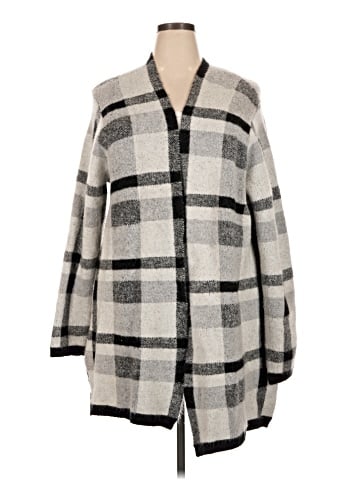 GNW Kimono (view 1)