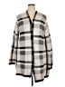 GNW Gray Kimono Size 2X - photo 1